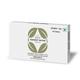 Zoazest Nutra Tablet 30'S - Speciality Medicines