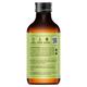 Jiva Ayurveda Neem Syrup 200 ml - Pure Herbs