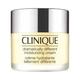 Clinique Dramatically Different Hydrating Clearing Jelly 50 ml - Face Moisturizers