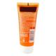 Lakme Blush & Glow Face Wash - Peach Burst 100 gm - Face Washes
