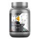 MuscleBlaze Biozyme Whey Protein Powder - Ice Cream Chocolate 1 kg - Whey Proteins