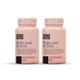 Sheneed Folic Acid & Iron Tablet - Pack of 2 x 60's - Calcium And Minerals