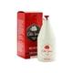 Old Spice After Shave Lotion - Original 100 ml - Shaving Creams