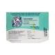 NEKO DAILY HYGIENE Soap 2X100gm - Cleanser-Oth