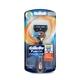 Gillette Fusion Proglide Flexball Razor - Razors & Cartridges