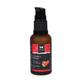 Moraze De-Tan Face Serum - Tomato + Retinol 30 ml - Face Serum