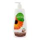 Bjain Omeo Calendula Body Lotion - Shea Butter & Vitamin E 400 ml - Personal Care(Homeopathy)