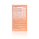 Planet Herbs Gluco Fit Capsule 60's - Diabetes Care (Ayush)