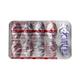 Spirex Plus Capsule 10's - Supplements-Vam