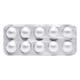 Centiluk 10/5mg Tablet 10'S - Allergies-Ant