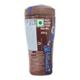 Horlicks Nutritional drink Powder - Chocolate Delight Flavour 200 gm (Pet Jar) - Daily Health Drinks