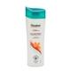 Himalaya Damage Repair Protein Shampoo - Chickpea & Bleach Almond 100 ml - Shampoos