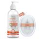 CGG Cosmetics 2% Vitamin C Serum in Body Wash 200 ml - Shower Gels & Body Wash