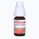 Adel Symphoricarpus Race. 200 Liquid 10 ml - Dilutions