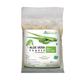 Kerala Naturals Aloe Vera Powder 50 gm - Personal Care (Ayush)
