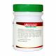 Baidyanath Phalkalyan Ghrita 100 g - Speciality Medicines