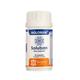 Biogetica Soluban Capsule 60's - General Health