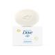 Baby Dove Rich Moisture Bathing Bar 75 gm - Baby Soap