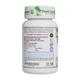 Planet Ayurveda Lakshadi Guggul Tablet 120's - Speciality Medicines
