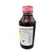 COF LS SUGAR FREE STRAWBERRY FLAVOUR 100ml - Asthma/COPD-Ast