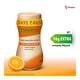 Naturolax-A Orange Flavour Powder 300 gm - Indigestion/Constipation