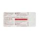 Sulpidon OD 200mg Tablet 10'S - Schizophrenia-Aps