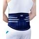Dynamic Lumbogrip Lumbo Sacral Corset (1323) (XL) - Back/Abdomen Supports