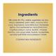 Enfamil Follow Up Formula A+ Stage 2 (6-12 Months) Powder 400 gm-Tin - Baby And Infant Supplements