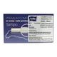 Bella Tampo Mini Easy Twist 16's - Tampons