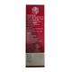 Timeage Anti Aging Cream 50gm - Wrinkle/Anti Ageing-Emo