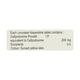 PICEF 200 Tablet 10's - Bacterial Infections-Cep