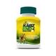 Mankind Kabzend 50 gm - Indigestion/Constipation