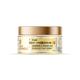Khadi Organique Khadi Foot Crack Cream - Jasmine & Green Tea 50 gm - Lotions & Creams