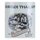 Kairali Durvadi Thailam 200 ml - Speciality Medicines