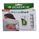 Iodex Ultra Gel Body Pain Expert (Pack of 6 x 15 gm) - Gel/Cream