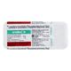 UVNIL D Tablet 10's - Allergies-Ant