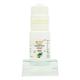 DORBET PF Eye Drops 10ml - Glaucoma-Ant