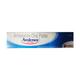 AMLENOX Oral Paste 5gm - Oral Care - P-Mou