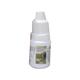 TOBRAFINE Eye Drops 5ml - Eye Infections-Eaa