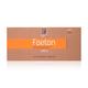 Planet Herbs Foeton Tablets 30's - Speciality Medicines