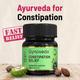 Gynoveda Constipation Relief Tablet 60's - Speciality Medicines
