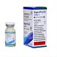MYCOFLU E Emulsion 10ml - Fungal Infections-Anf