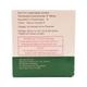 Symfine 180mg Tablet 6'S - Cough And Cold-Cou