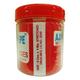 Ajay Crepe Bandage (6 cm x 4 m) 1's - Knee/Ankle/Leg/Foot Supports
