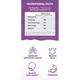 Innoveda Cough & Cold Whole tea leaves 100 gm - Teas