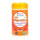 Vijeyam Easy Digestive Powder 200 gm - Digestive Health