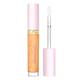 Too Faced Born This Way Ethereal Light Illuminating Smoothing Concealer Biscotti 5ml - Concealer