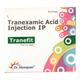 TRANEFIT Injection 5ml - Bleeding Disorders-Hae
