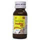 Jusdee 400IU Drops 30ml - Supplements-Vit