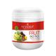 Nandika Beauty Face Pack - Fruit 500 gm - Face Packs
